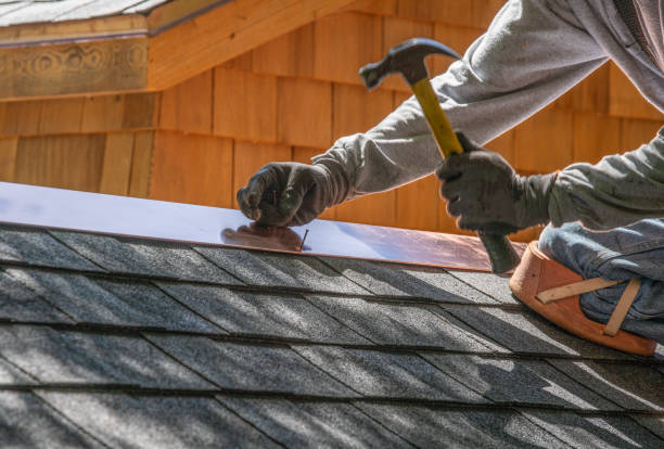 Best Roof Maintenance  in Clarkston, GA