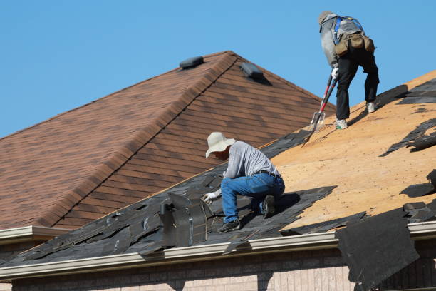 Best Rubber Roofing (EPDM, TPO)  in Clarkston, GA