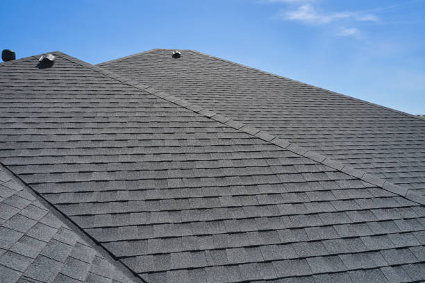 Best Metal Roofing Installation  in Clarkston, GA